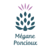 Mégane PONCIOUX – Thérapies Brèves